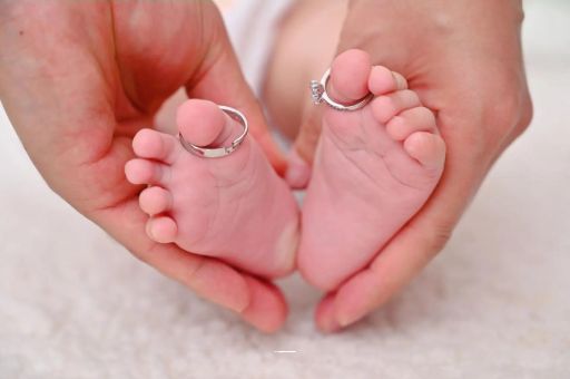 福鼎宝宝得了肠炎会自愈吗 福鼎宝宝得了肠炎会自愈吗