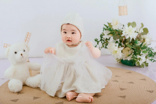 福鼎孕妇为什么不能平躺