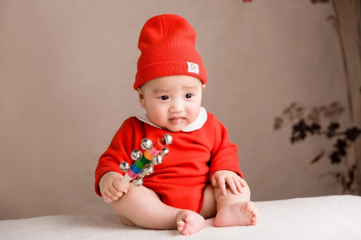 福鼎宝宝髋关节自检方法