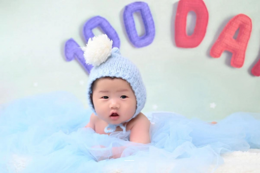 福鼎宝宝出疹子怎么护理 福鼎宝宝出疹子怎么护理